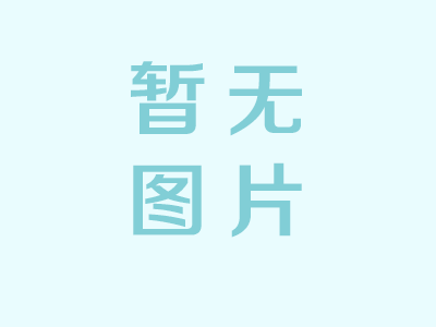 維薩拉DMT143露點儀使用手冊